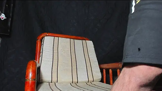 damn fox online show from 4, 2, 2026