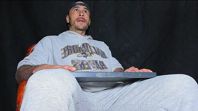 damn fox online show from 5, 2, 2026