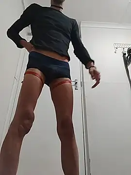 Happypotplants online show from 1, 3, 2026