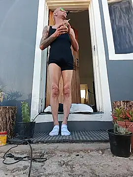 Happypotplants online show from 7, 10, 2025