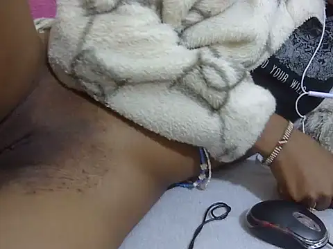 bellarincandy online show from 15, 12, 2025