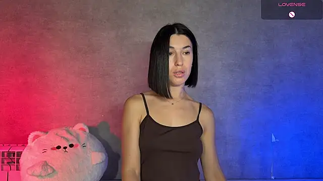 Melaminsy online show from 4, 6, 2026