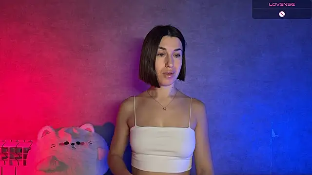 Melaminsy online show from 13, 3, 2026