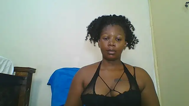 CuteJ online show from 10, 6, 2026