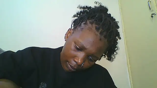CuteJ online show from 11, 6, 2026