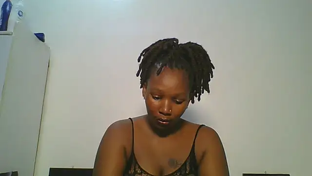 CuteJ online show from 18, 3, 2026