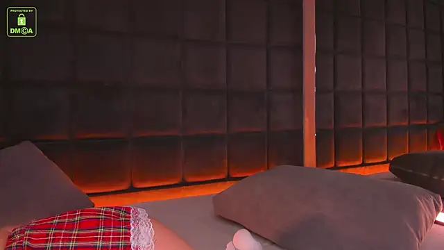 Snapshot of Jill_Vega chatting on 16, 11, 2025 Jill Vega online show from 16, 11, 2025