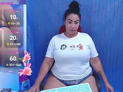 Snapshot of mature_beautifull chatting on 18, 5, 2026 mature beautifull online show from 18, 5, 2026