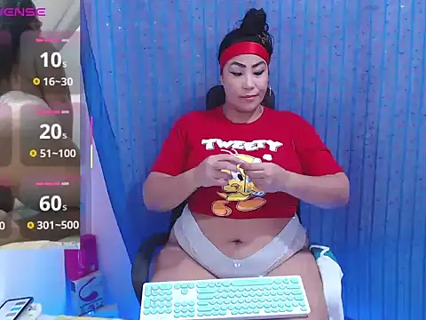 mature beautifull online show from 20, 6, 2026