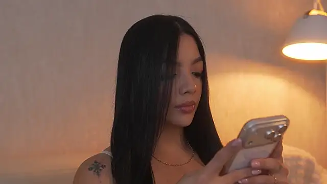 sarah hiill online show from 3, 3, 2026