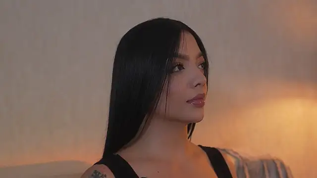 sarah hiill online show from 26, 3, 2026