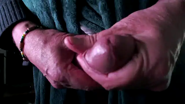 Unicum900 online show from 11, 4, 2026