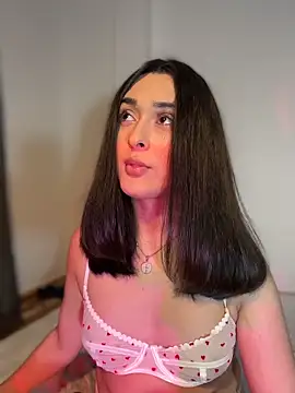 Snapshot of MiahWindsor chatting on 16, 2, 2026 MiahWindsor online show from 16, 2, 2026