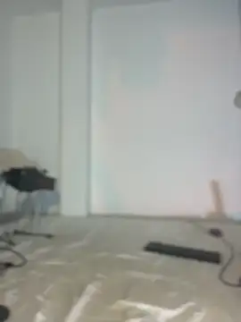 Snapshot of MiahWindsor chatting on 6, 2, 2026 MiahWindsor online show from 6, 2, 2026