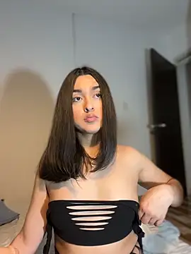 Snapshot of MiahWindsor chatting on 31, 3, 2026 MiahWindsor online show from 31, 3, 2026