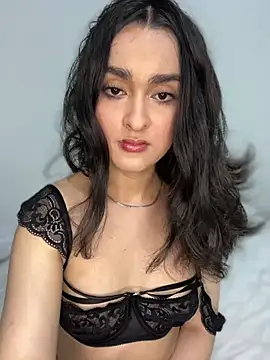 Snapshot of MiahWindsor chatting on 28, 1, 2025 MiahWindsor online show from 28, 1, 2025