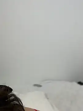 Snapshot of MiahWindsor chatting on 9, 3, 2025 MiahWindsor online show from 9, 3, 2025