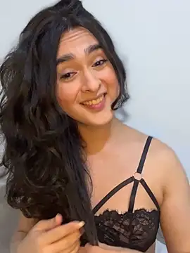 Snapshot of MiahWindsor chatting on 16, 3, 2025 MiahWindsor online show from 16, 3, 2025