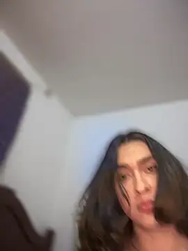 Snapshot of MiahWindsor chatting on 20, 3, 2025 MiahWindsor online show from 20, 3, 2025