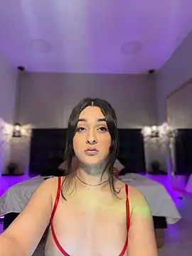 Snapshot of MiahWindsor chatting on 30, 6, 2026 MiahWindsor online show from 30, 6, 2026