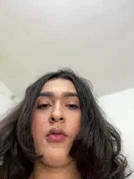 Snapshot of MiahWindsor chatting on 16, 3, 2025 MiahWindsor online show from 16, 3, 2025