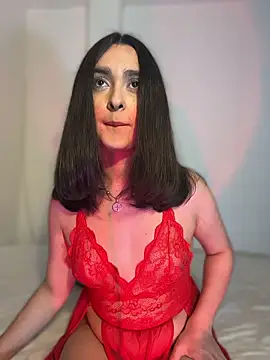 Snapshot of MiahWindsor chatting on 8, 1, 2026 MiahWindsor online show from 8, 1, 2026