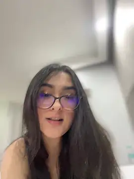 Snapshot of MiahWindsor chatting on 11, 1, 2025 MiahWindsor online show from 11, 1, 2025