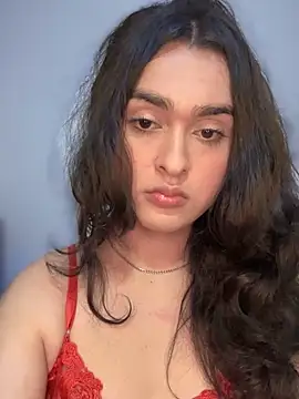 Snapshot of MiahWindsor chatting on 19, 3, 2025 MiahWindsor online show from 19, 3, 2025