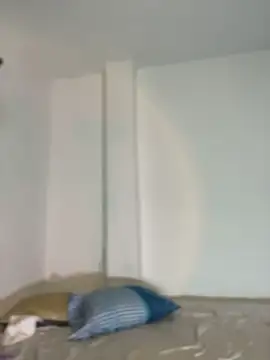 Snapshot of MiahWindsor chatting on 2, 12, 2025 MiahWindsor online show from 2, 12, 2025