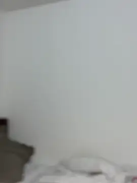 Snapshot of MiahWindsor chatting on 6, 3, 2025 MiahWindsor online show from 6, 3, 2025