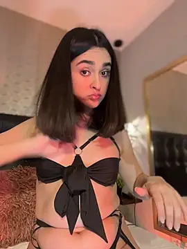 MiahWindsor online show from 23, 5, 2026