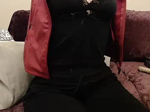 Galadriel online show from 18, 12, 2025