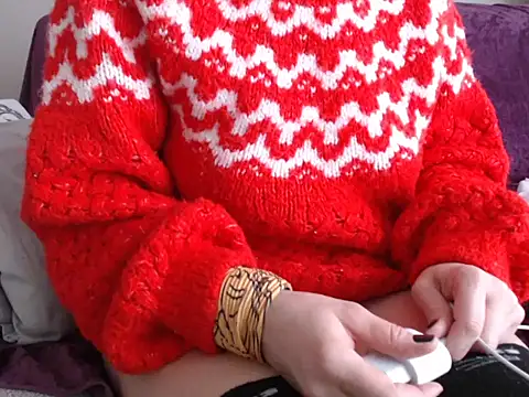 Galadriel online show from 1, 3, 2026