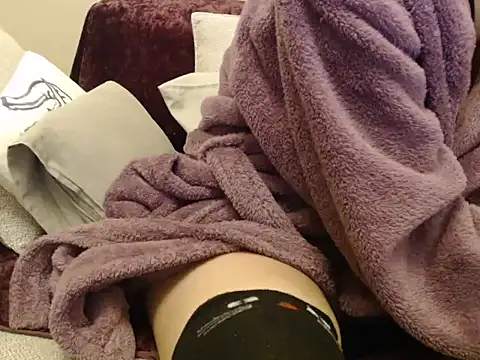 Galadriel online show from 26, 2, 2026