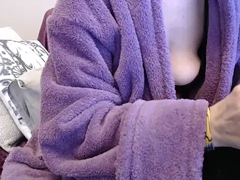 Galadriel online show from 8, 3, 2026