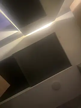 CeliWoods online show from 16, 2, 2026