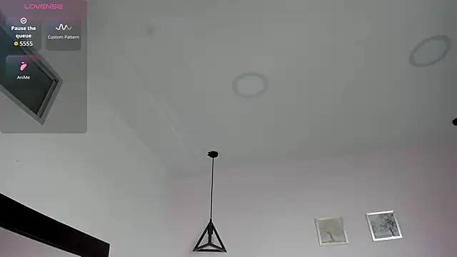 CeliWoods online show from 28, 11, 2025