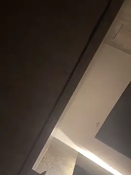 CeliWoods online show from 17, 12, 2025