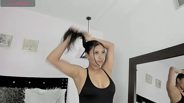 CeliWoods online show from 15, 10, 2025