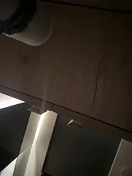 CeliWoods online show from 19, 2, 2026