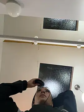 CeliWoods online show from 12, 3, 2026