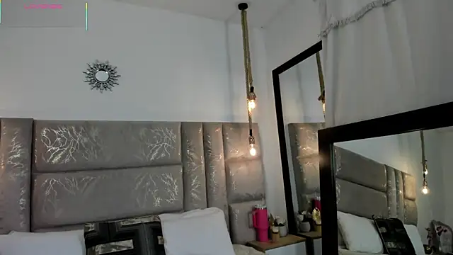 CeliWoods online show from 22, 4, 2026