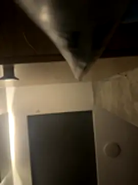 CeliWoods online show from 19, 10, 2025