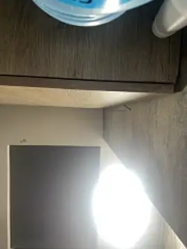 CeliWoods online show from 2, 11, 2025