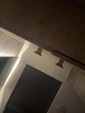 CeliWoods online show from 6, 1, 2026