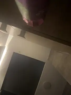 CeliWoods online show from 22, 11, 2025