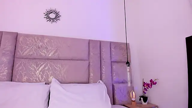 CeliWoods online show from 9, 1, 2026