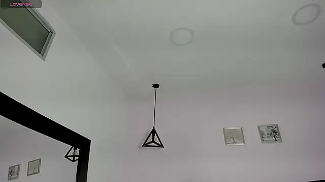 CeliWoods online show from 23, 11, 2025