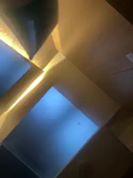 CeliWoods online show from 6, 2, 2026