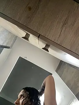 CeliWoods online show from 23, 2, 2026